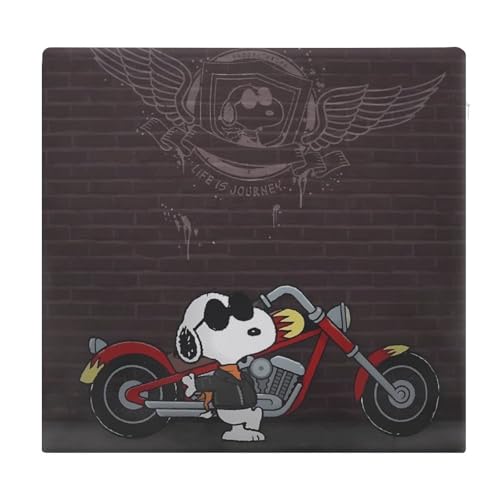 Xk[s[ zc ֎q NbV ItBX  `FApbh ʋC  p 􂦂 ItBX fXN[N lGʗp ~ `̍ʃNbV