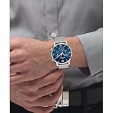 Tommy Hilfiger B09533NGHQ lato 4