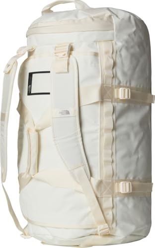 Image of The North Face Base Camp Duffel M