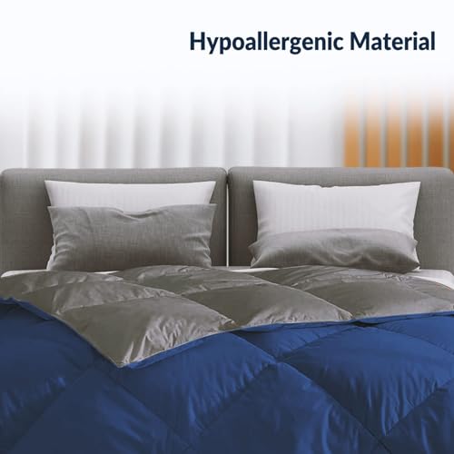 Sleep Company Comforter - Image 3 of 6
