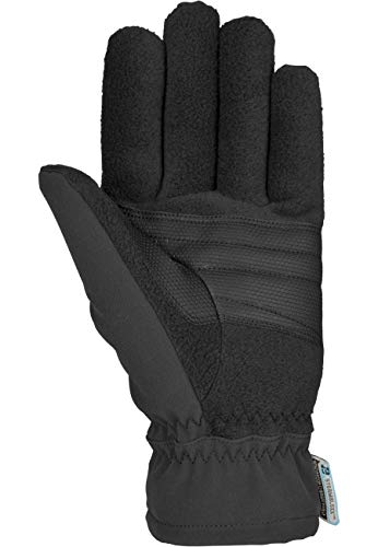 Reusch Handschuhe Blizz Stormbloxx, Guanti