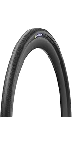 Michelin Power Adventure TLR 30C 2本セット Michelin Power Adventure TLR 30C 2本セット 楽天市場】○[2本
