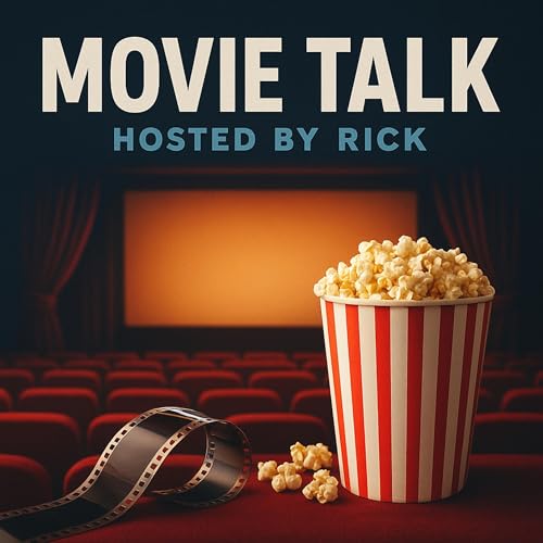 Movie Talk Titelbild
