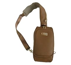 Amazon | （ムータ）Muta MARINE ムータマリン CONTINUA