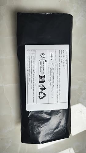 La mejor comparación de dz09 smartwatch los preferidos por los clientes. 21 Imagen adicional