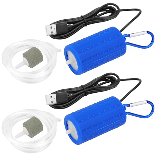 MakerHawk 2 ANAE GA|v tBbV^N ^ USB GA|v É `[uAGAXg[AobN 1.5W