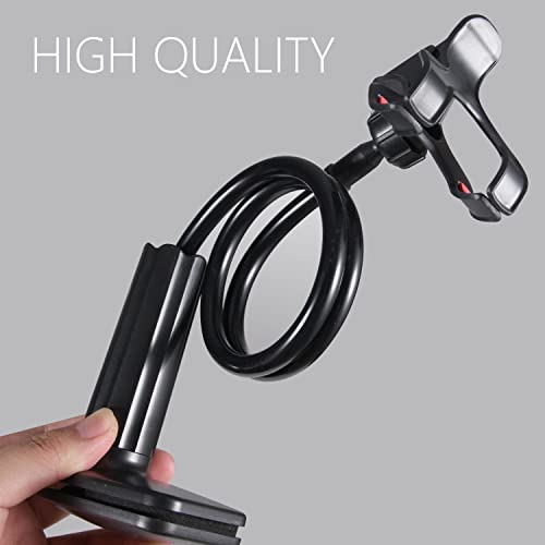 Cpap Hose Holder Hanger - Adjustable Hose Holder For Cpap Tube. #TOP6