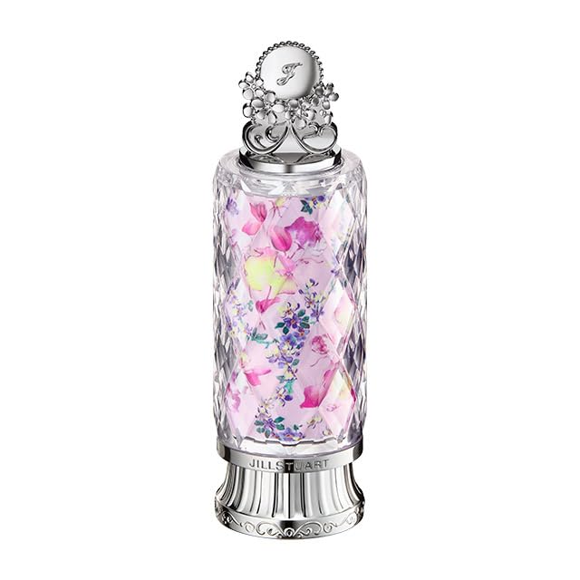 Amazon | JILLSTUART (ジルスチュアート) ブルーム リップ キャンディ