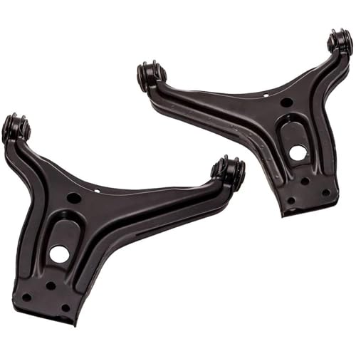 Kit de suspension avant inférieur bras Audi 80 B4 jeu direction résolu - 4