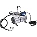 Mikasa Electric Pump (1/8Hp)