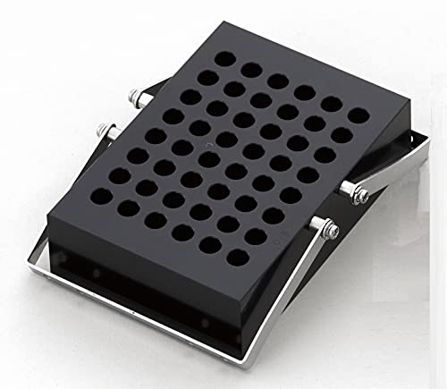 B(Tokyo Rikakikai) EYELA M[ubN MGL^ MGL-0096