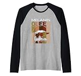 Photo Gallery bilancia regina segno zodiacale melanina compleanno retrò maglia con maniche raglan Photo Gallery bilancia regina segno zodiacale melanina compleanno retrò maglia con maniche raglan