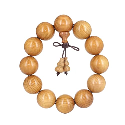 nhCh jZbNX 12r[Y VR h ؐ  N Xg ґz `xbguXbg }[[r[YuXbg jp