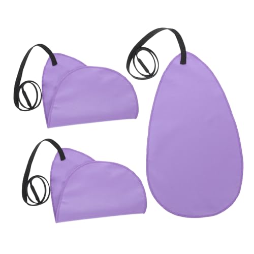 COOPHYA NlbgpN[jONX t[g TL\zΉ }CNt@Co[  ϋvɗǂypeiXNX gтɕ֗Ȍyʃ^Cv 3Zbg