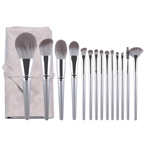 CNuVZbg14{ _炩 σuV GKXU[|[`t lCuVZbg Vo[