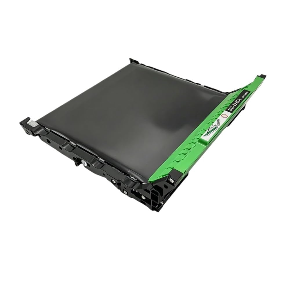 Unité de Courroie de Transfert adaptée for Brother HL-L3220CDW