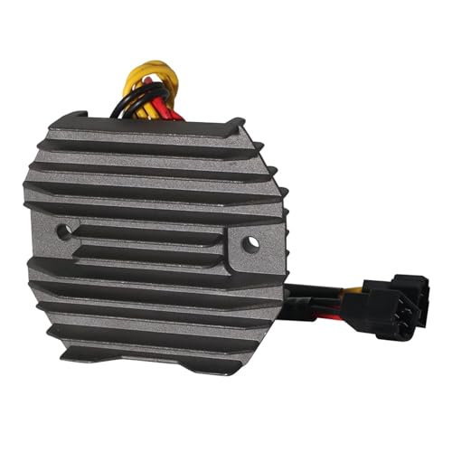 Régulateur de tension de haute précision pour Tiger 955i et 1050 Sprint