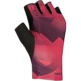 Guanti Scott SCOTT Glove Junior RC SF car pi/da pu L