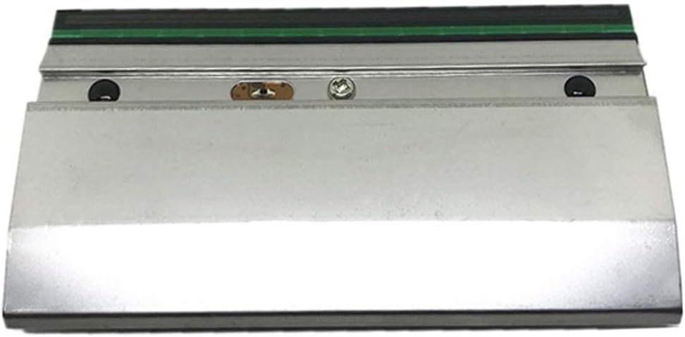 98-0470020-00LF New Printhead for TSC TTP-2410M PRO 2410MU 2410MT MA240 Thermal Barcode Printer 203dpi Original