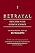Betrayal: The Crisis in the Catholic Church