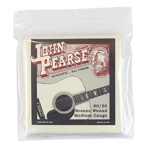John Pearse 300M AR[XeBbNM^[ 13-56×3Zbg