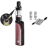 VAPTIO