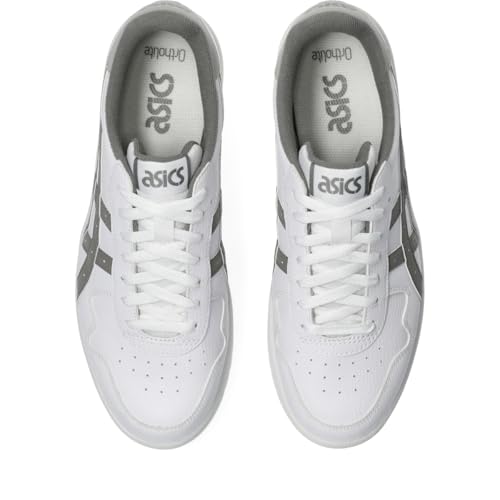 Image of ASICS Unisex Japan S Sportstyle Shoes