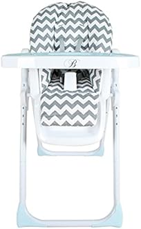 billie faiers high chair