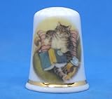 Comprend un mini coffret cadeau en forme de dôme