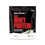 whey natural 5000 g