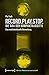 Produktbild Record.Play.Stop. - Die Ära der Kompaktkassette: Eine medienkulturelle Betrachtung (Edition Medienwissenschaft, Bd. 50)