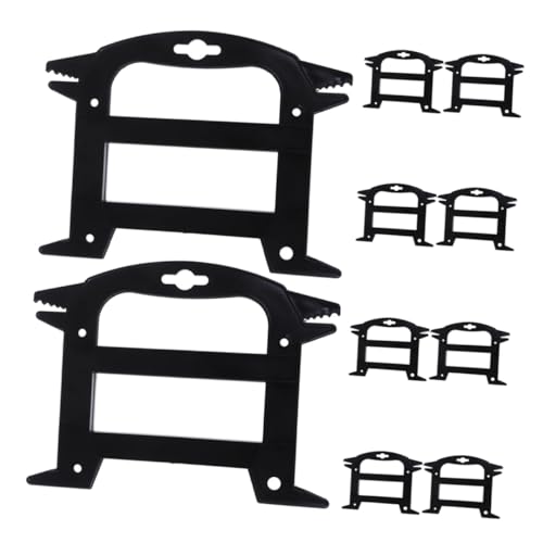 TEMPNAP 10 AEghApϐvX`bNR[hI[KiCU[ ܂h~Xv[fUC ȒP ړI[v[c[