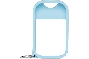 Touchland Mist Case for Power Mist and Glow Mist