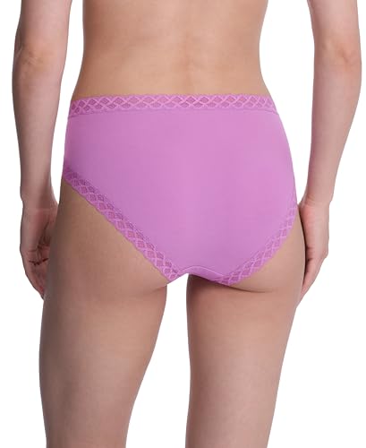 Image of Natori Women's Bliss French Cut