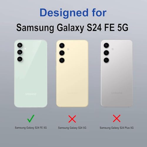 Image of Back Case Cover Compatible with Samsung Galaxy S24 FE 5G | Cute Fun Cartoon Ball 3D Coffee Silicone Case | Body Protection | Camera Protection | Shock Proof | Color Black | Pack of 1 |