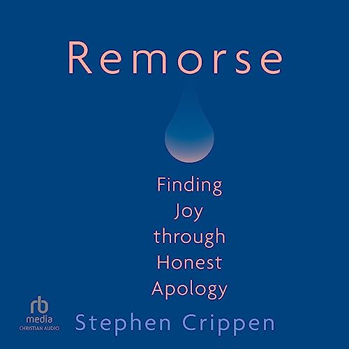 Experience: This Vivid Full Audiobook For Thriller Fans.