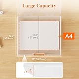 Lifewit B0FVSKWHFZ lato 2