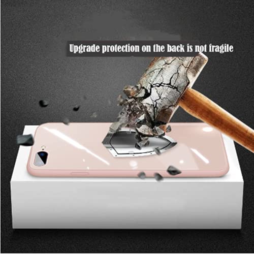 Coque en verre iPhone 12 Pro Max pour style de vie actif - 3