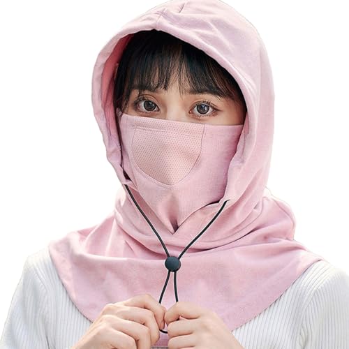 ttFCXJo[,Kȃt[h - ~ptFCX}XN | tBbglXAoRAXL[AX|[cATCNOAAEghAjOAnp