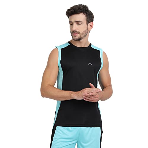 Image of FTX Men's T-Shirt