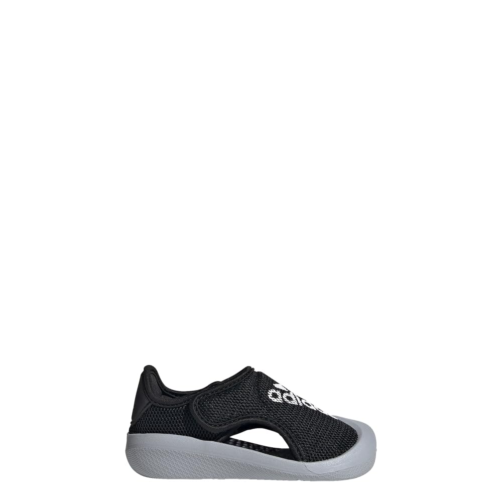 adidas Sandalias Altaventure 2.0 unisex para niños