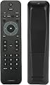 Universal Remote for PHILIPS TV 19PFL3504D 22PFL3504D 26PFL4507 32PFL3504D 32PFL4507 32HFL4663S 32PFL4505D 32PFL3506 40PFL3505D 40PFL4707 42PFL3704D 46PFL3705D 46PFL3505D 46PFL3706 47PFL7603 50PFL3707