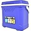 Azul 41 latas