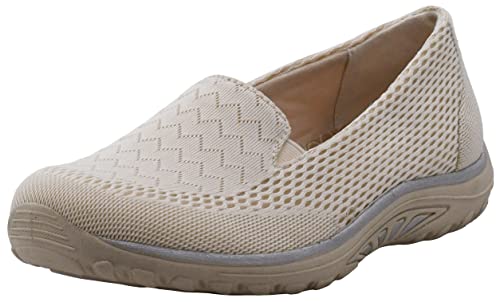 Image of Skechers Women's Reggae Fest Willows Loafer