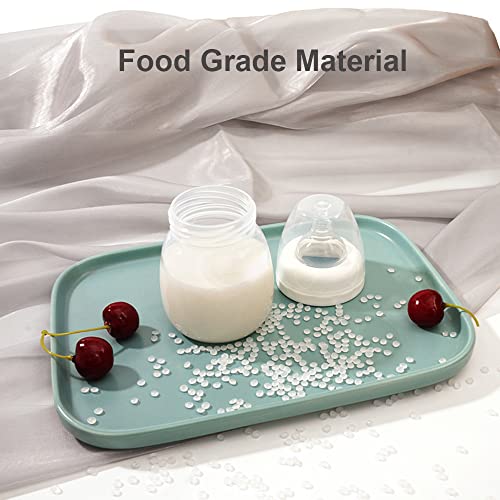 BHCASE Bomba de leite portátil integrada com tela de LED Bomba de mama elétrica para amamentação 2 m