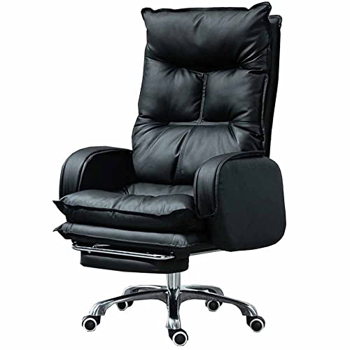 Sillas Oficina Ergonomicas Sihoo Marca SaryEdge