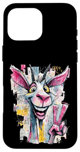 ���� ���M ���a ������ �|�b�v �L�����N�^�[ �O���t�B�b�N �A�[�g �� �X�}�z�P�[�X iPhone 16 Pro Max �p