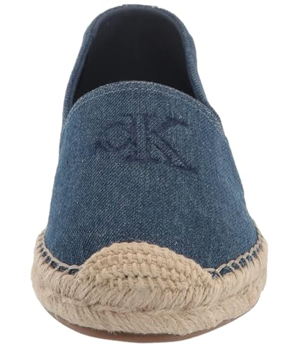 Image of Calvin Klein Padon