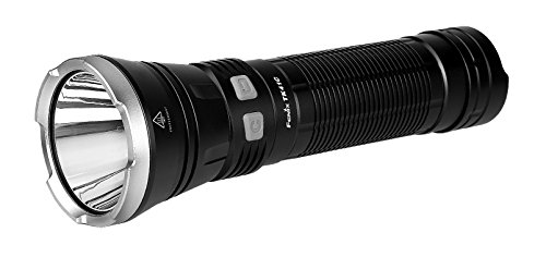 Preisvergleich Produktbild Fenix, TK41C, 039-103