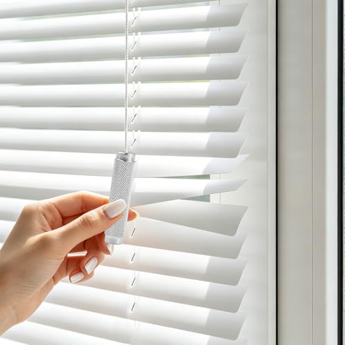 Manijas de cable de luz guobinZH con conector para interruptor ventilador techo y bano 5